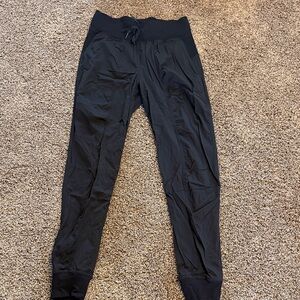 Lululemon Dance Studio Jogger